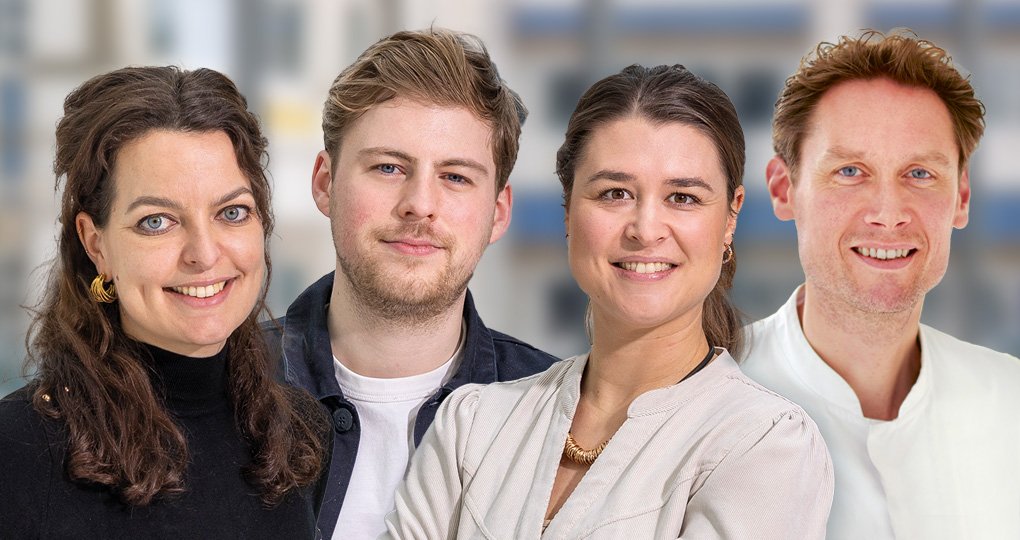 Foto_Andrea van Puffelen_Jesse Wolters_Debbie Robbrecht_Joop de Langen