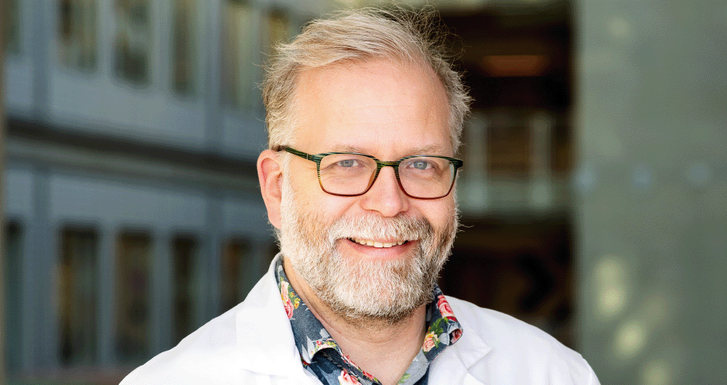 POA Filip de Vos zonder logo en zonder ikoon 2026