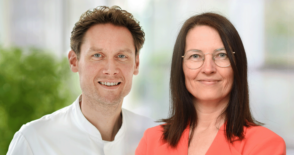 POA Joop de Langen + Mirjam Boelens zonder logo en zonder ikoon