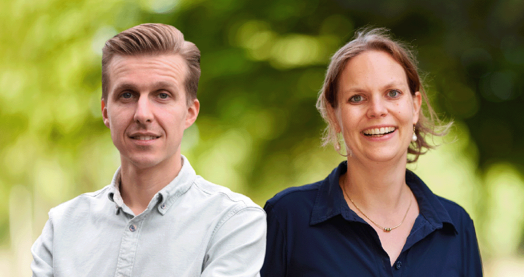POA Kwakman + Nienhuis