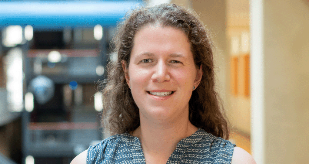 POA Lansbergen zonder logo