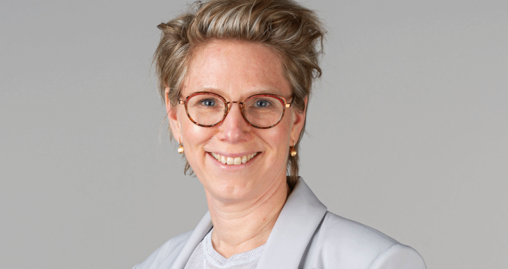 POA Miriam Koopman zonder logo en zonder ikoon