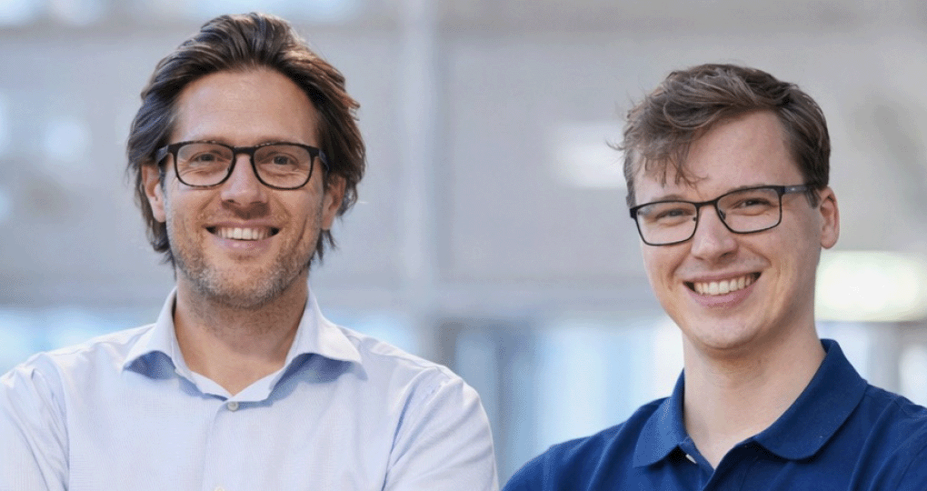 POA Monkhorst + Van Putten