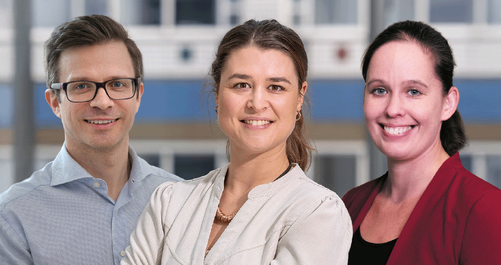 POA Robbrecht Snaebjornsson Kroeze zonder logo en zonder ikoon