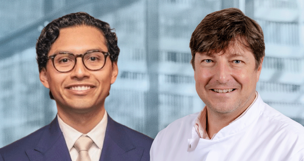 POA Suaza + Hiltermann
