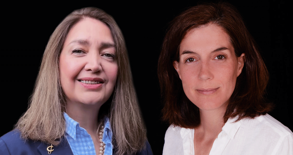 POA Van Waalwijk + Leopold zonder logo