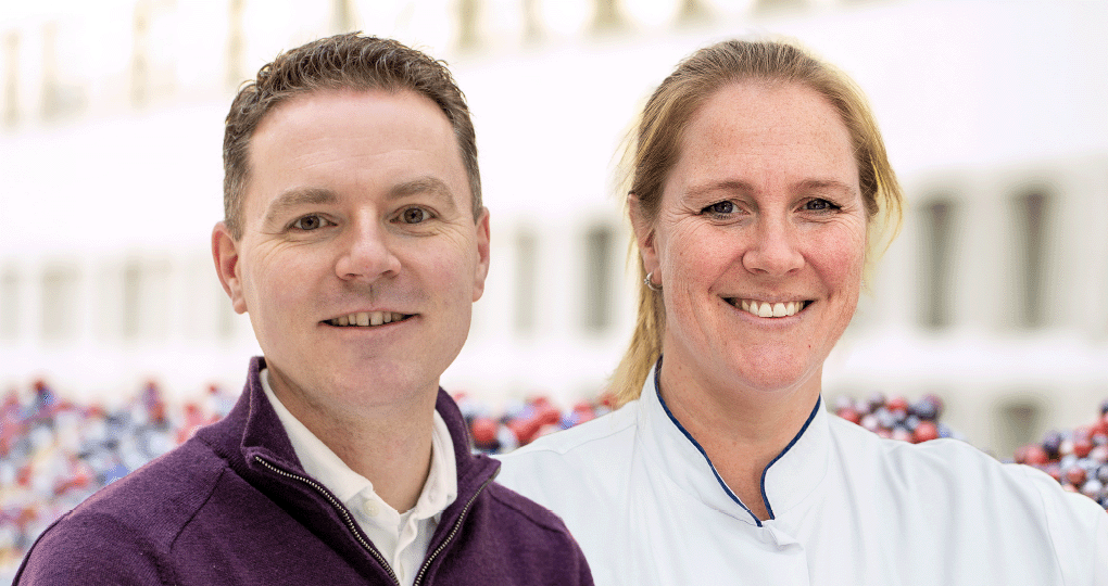 POA Van der Wijngaart + Groenendijk