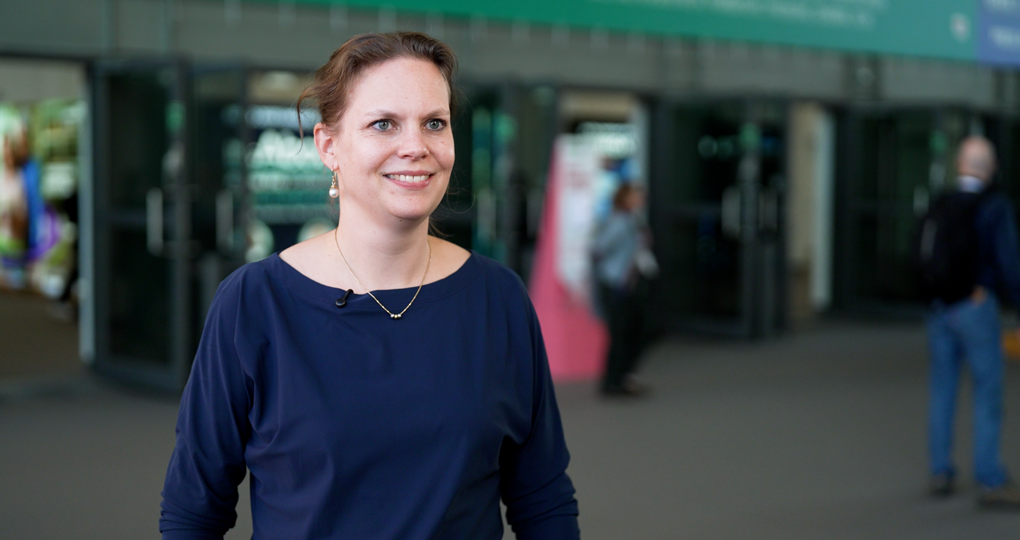 still_Nienhuis_1_1020x540