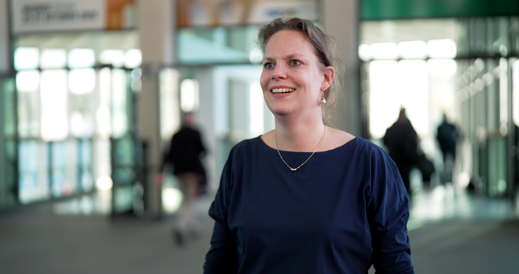 still_Nienhuis_2_1020x540